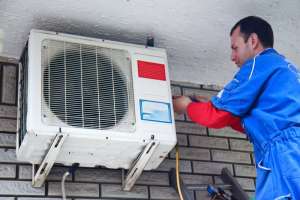 24/7 and Emergency HVAC Near Jemison, AL | Air Conidtioning and Heating Contractors